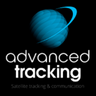 Logo ADVANCED TRACKING