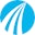 Logo ARBRE