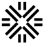 Logo ESIR
