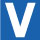 Logo DBEESET TECHNOLOGY