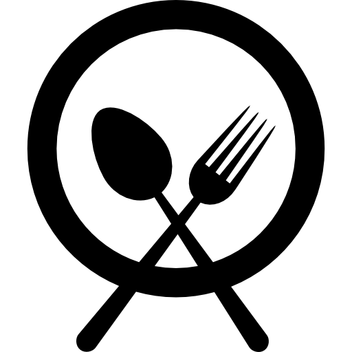 Logo AUBERGE LA PETITE CHARRUE SARL