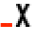 Logo LANXESS SAS