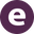 Logo PHARMATOKA