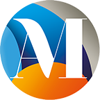 Logo L'ALLIANCE MAGIQUE