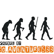 Logo MONSIEUR EMMANUEL OBRY