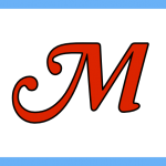 Logo MONSIEUR MICHAEL BARTOLO