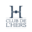 Logo ENTENTE FOOTBALL CLUB DE L'HERS