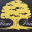 Logo POMPES FUNEBRES DU CENTRE