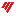 Logo HIE-EQUIPEMENT