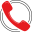 Logo SARL DU BON GOUT