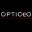 Logo OPTICEO FRANCE