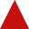 Logo SYNAPSE CONSTRUCTION