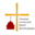 Logo PAROISSE SAINT SYMPHORIEN
