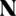 Logo DECO CENTER 63