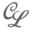 Logo COTE LAGON