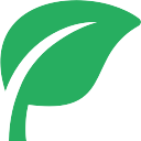 Logo ASSOCIATION PAIOLIVE