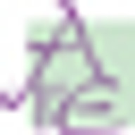Logo ATELIER DE L'ESQUISSE