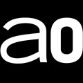 Logo SARL OPTIQUE ARCHIMBAUD