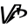 Logo EURL ECRI