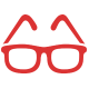 Logo OPTIQUE LAFOND