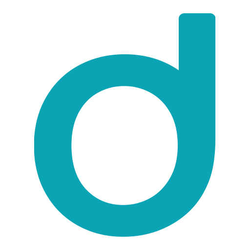 Logo DESTINY FRANCE ENTREPRISES