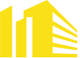 Logo A.R.C