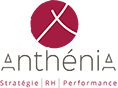 Logo ANTHENIA