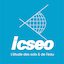 Logo ICSEO BUREAU D ETUDES