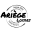 Logo MONSIEUR GUILLAUME LE GOFF