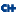 Logo VISITE DES MALADES ETABLISS HOSPITALIERS