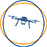 Logo AERO SERVICES