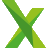 Logo IXTHUS