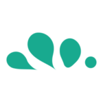 Logo SYND NAT TRANS PROD NATUREL CULTURE BIO