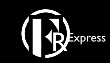Logo SAFAR EXPRESS