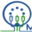 Logo LU DONG MING