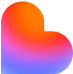 Logo INCA EXPERTISES