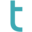 Logo TERKANE