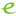 Logo TREVI