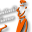 Logo DOM TRAITEUR ILE DE FRANCE