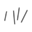 Logo LATITUDES CONTEMPORAINES