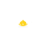 Logo SARL BOLLET