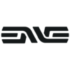 Logo ENVE