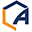Logo ATEC