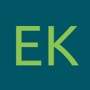 Logo EKIP'