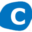 Logo C ZAM AUTOMATISME