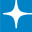 Logo AMISAC