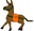 Logo GAEC LA FERME AUX ANES