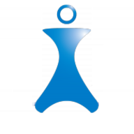 Logo MONSIEUR MAXIME LONGUET