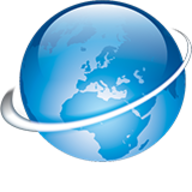 Logo DIOT DEMENAGEMENTS