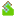Logo CHARRIERE BOIS